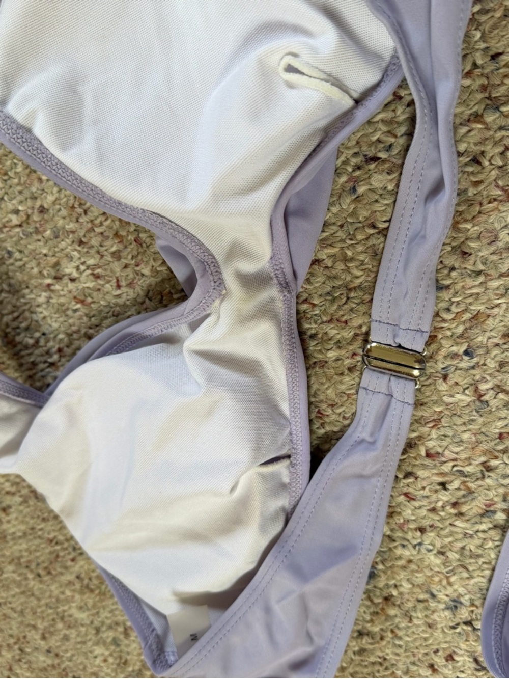 5/$25 Bikini Set - Picture 6 of 7
